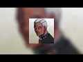 Pharrell ft. Trey Parker - Hug Me (pitched)