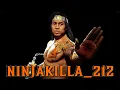 Download Lagu Ninjakilla vs Avirk (FT10) MK11 🎤