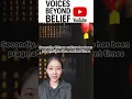 Download Lagu Chinese Agnostic Perspective on Success \u0026 Self-Mastery