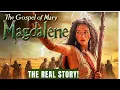 Lagu The Complete Gospel of Mary Magdalene | With Explanation | BANNED from the Bible
