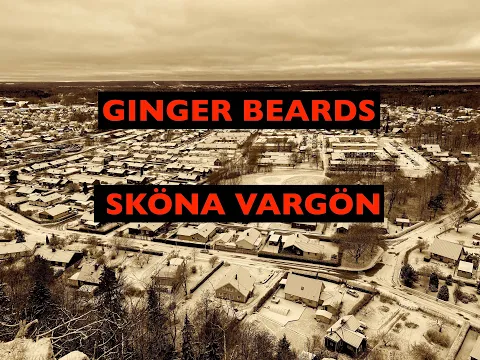 Ginger Beards, bild 4