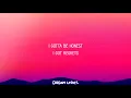 Rudimental - Come Over (Lyrics) ft. Anne-Marie & Tion Wayne
