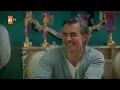 Seni Kimler Aldı I Grand Secrets - Episode 3