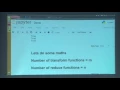 Functional Programming in Python