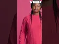 Evolution of Women s Fashion Through Decades
