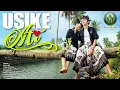 Download Lagu Usike Ati Lagu Banyuwangi Terbaru 2021-Ryan Dp(Official Video)  -Musik Etnik Tradisional Banyuwangi