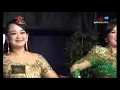 Download Lagu Bandung Pop Sunda \