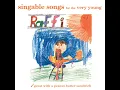 Down By The Bay - Raffi