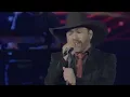 Edson & Hudson - Foi Você Quem Trouxe