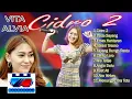 Download Lagu Vita alvia album terbaru 2021 Cidro 2