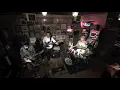 Download Lagu ★BUNCHAM ★ “Kareha no Station”LIVE@南林間WhiskyRiver