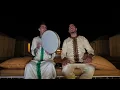 Download Lagu The Desert Mawlid | Nasheed Medley in Sahara Desert Morocco