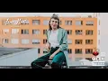Download Lagu Isas Nest mit Junokill (Folge 13)