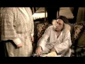 Marwan Chami - Fike Theli (Official Clip) | مروان الشامي - فيكي تحلي