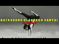 Download Lagu Backsound olahraga santai no copyright terbaik sepanjang masa