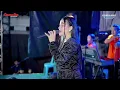 Download Lagu CAMELIA MUSIC - AIR BUNGA - SELLY PRAWOTO - HALAL BIHALAL PEMUDA KECEBONX 69 WONOKETINGAL DEMAK