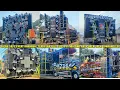 Download Lagu DAFTAR HADIR SOUND SYSTEM KARNAVAL FULL FUSSO DESA UREK UREK GONDANGLEGI MALANG