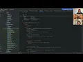 Remote Development and GitLab Agent For Kubernetes pairing session 1