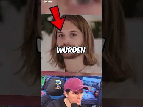 85 TAUSEND IN EINER NACHT???