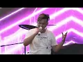 Download Lagu INDRAMAYU FIESTA | DISKOMINFO BAND Feat. R-Fan Beatbox \u0026 Mangga Hip Hop - Kidung Bumi Segandu