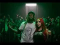 Download Lagu LUCIFENA, LIL WAYNE - TYRANT (Official Music Video)