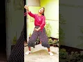Download Lagu #Tunak Tunak Tuna Tu kadala Munna #Samar Singh bhojpuri video song #neha kushwaha