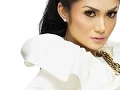 Download Lagu Krisdayanti-i am sorry goodbye