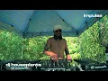 DJ Houseplants | Impulse Festival 2024