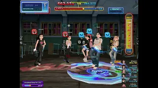 honne me u0026 you x27 fam battle audition th 