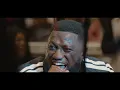 Download Lagu MOGmusic - YOUR PRESENCE