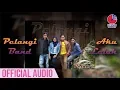 Download Lagu Pelangi Band - Aku Lelah (Official Audio)