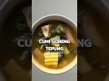 Download Lagu 10 Lauk Pendamping Sayur Asem yang Enak dan Lezat #shorts #shortsvideo