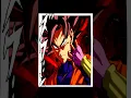 Download Lagu God Killer Goku #callmearj #anime #manga #dragonball #ultravegito #dragonballsuper
