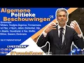Download Lagu Terugkijken: Algemene Politieke Beschouwingen 2025 - APB25 Tweede Kamer 1/2
