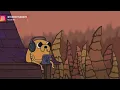 Download Lagu Autumn/Fall Chill - 10 HOURS