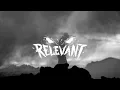 ISOKNOCK & RL Grime - Smack Talk (Pirapus Bootleg) (Free Download)
