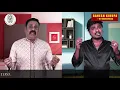 Download Lagu THOLVI NILAI YENA by Playback Singers ANANTHU \u0026 MUKESH in GANESH KIRUPA Best Light Music Orchestra