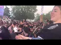 ATTILA - Bite Your Tongue live at FULL FORCE FESTIVAL 2023 DAY 2 [CORE COMMUNITY ON TOUR]