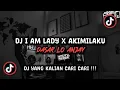 Download Lagu DJ IM A LADY X AKIMILAKU SOUND mobal VIRAL TIK TOK TERBARU 2025 !!! Download Lagu DJ IM A LADY X AKIMILAKU SOUND mobal VIRAL TIK TOK TERBARU 2025 !!!