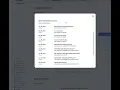 eBay tracking number scam by eBay sellers against eBay buyers uncovered and explained