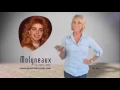 Flooring Makeover with Molyneaux