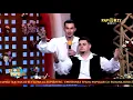 Download Lagu ALEXANDRU PATRASCU SI ALIN GABRIEL MATEI - Emisiune speciala