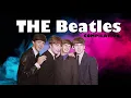 Lagu THE BEATLES MUSIC COMPILATION Vol. 1