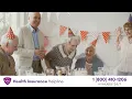 What Qualifies An Individual To Enroll In The Devoted Health Plan