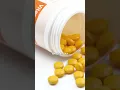 Top Supplements That Boost Sperm Health Naturally