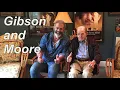 Mel Gibson comments on renaming Fort Benning to Fort Moore