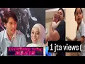 Download Lagu 1 JUTA TRENDING 2 NEGARA SURPRISE LESLAR DIACARA KONSER LESTI RIZKY BILLAR UMUMKAN TAMPIL DITV INI