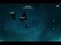 Ethical illusionist ganking Rogue Lineage