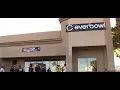 Everbowl expands restaurant chain to Las Vegas