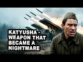 Download Lagu Katyusha: The Legendary Soviet System That Changed the Battlefield and Became a Legend
